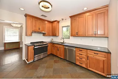 217 Elmwood Avenue, Ho Ho Kus, NJ 07423 - Photo 10