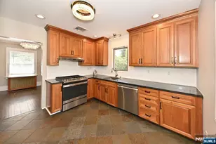 217 Elmwood Ave, Ho Ho Kus, NJ 07423 - Photo 10