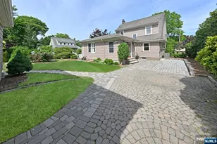 217 Elmwood Ave, Ho Ho Kus, NJ 07423 - Photo 38
