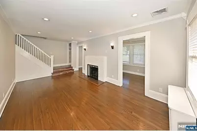 217 Elmwood Avenue, Ho Ho Kus, NJ 07423 - Photo 2