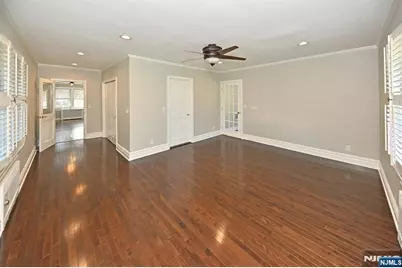217 Elmwood Avenue, Ho Ho Kus, NJ 07423 - Photo 14