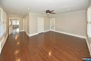 217 Elmwood Ave, Ho Ho Kus, NJ 07423 - Photo 14