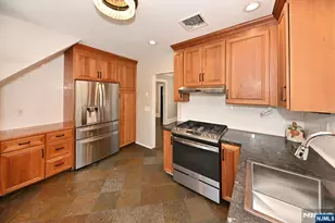 217 Elmwood Ave, Ho Ho Kus, NJ 07423 - Photo 12