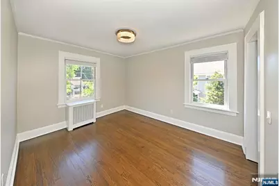 217 Elmwood Avenue, Ho Ho Kus, NJ 07423 - Photo 22