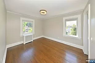 217 Elmwood Ave, Ho Ho Kus, NJ 07423 - Photo 22