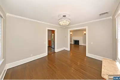 217 Elmwood Avenue, Ho Ho Kus, NJ 07423 - Photo 8
