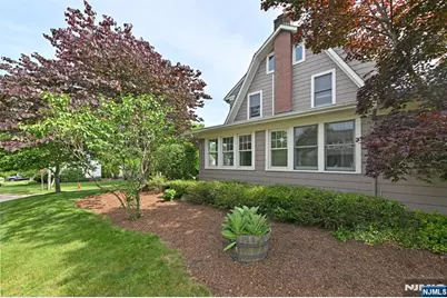 217 Elmwood Avenue, Ho Ho Kus, NJ 07423 - Photo 36