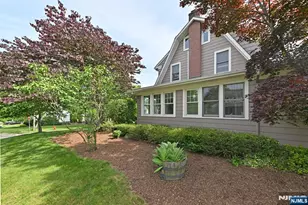217 Elmwood Ave, Ho Ho Kus, NJ 07423 - Photo 36