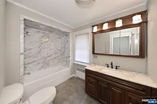 217 Elmwood Ave, Ho Ho Kus, NJ 07423 - Photo 24