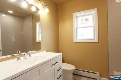 189 Hawthorne Avenue 1st Flr #1st flr, Hawthorne, NJ 07506 - Photo 12