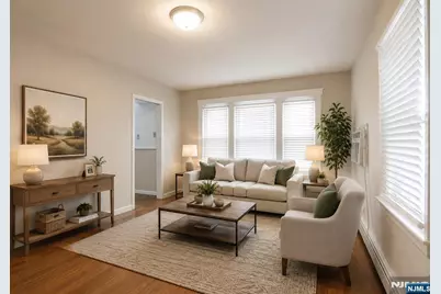 189 Hawthorne Avenue 1st Flr #1st flr, Hawthorne, NJ 07506 - Photo 2