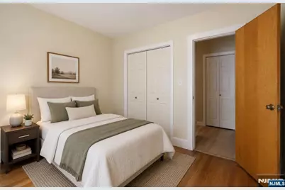 189 Hawthorne Avenue 1st Flr #1st flr, Hawthorne, NJ 07506 - Photo 8
