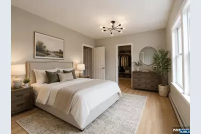 189 Hawthorne Avenue 1st Flr #1st flr, Hawthorne, NJ 07506 - Photo 10