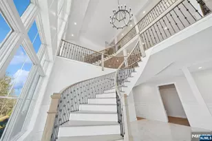 976 Scioto Dr, Franklin Lakes, NJ 07417 - Photo 36