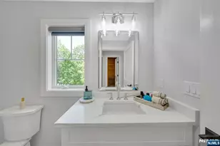 976 Scioto Dr, Franklin Lakes, NJ 07417 - Photo 18