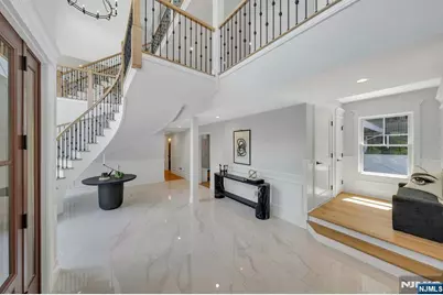 976 Scioto Drive, Franklin Lakes, NJ 07417 - Photo 4