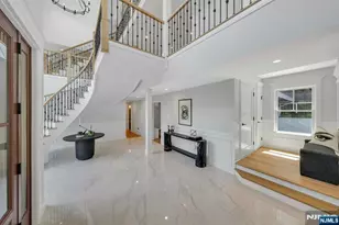 976 Scioto Dr, Franklin Lakes, NJ 07417 - Photo 4