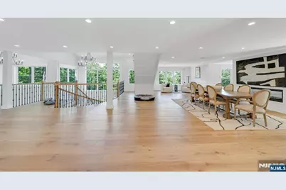 976 Scioto Drive, Franklin Lakes, NJ 07417 - Photo 8