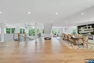 976 Scioto Dr, Franklin Lakes, NJ 07417 - Photo 8