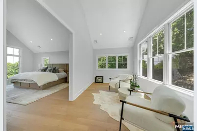 976 Scioto Drive, Franklin Lakes, NJ 07417 - Photo 22
