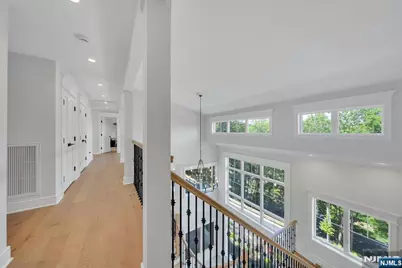 976 Scioto Drive, Franklin Lakes, NJ 07417 - Photo 20