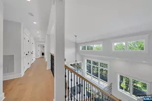 976 Scioto Dr, Franklin Lakes, NJ 07417 - Photo 20