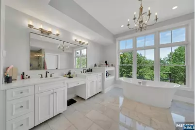 976 Scioto Drive, Franklin Lakes, NJ 07417 - Photo 24