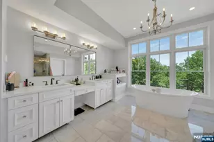 976 Scioto Dr, Franklin Lakes, NJ 07417 - Photo 24