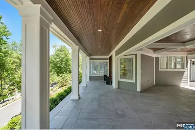 976 Scioto Drive, Franklin Lakes, NJ 07417 - Photo 34
