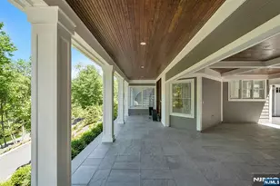 976 Scioto Dr, Franklin Lakes, NJ 07417 - Photo 34