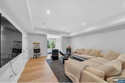976 Scioto Drive, Franklin Lakes, NJ 07417 - Photo 26