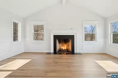 976 Scioto Drive, Franklin Lakes, NJ 07417 - Photo 38