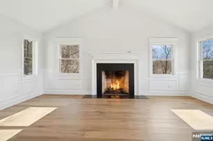 976 Scioto Dr, Franklin Lakes, NJ 07417 - Photo 38