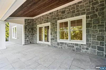 976 Scioto Drive, Franklin Lakes, NJ 07417 - Photo 44