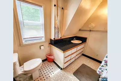 88 Columbus Avenue, Harrington Park, NJ 07640 - Photo 4
