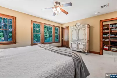 50 Orchard Avenue, Emerson, NJ 07630 - Photo 22
