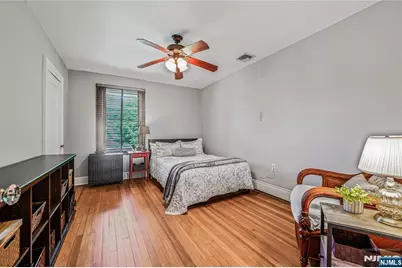 50 Orchard Avenue, Emerson, NJ 07630 - Photo 30