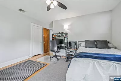 50 Orchard Avenue, Emerson, NJ 07630 - Photo 34