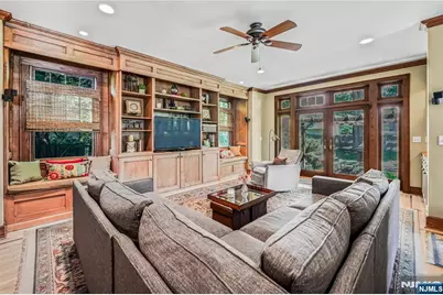 50 Orchard Avenue, Emerson, NJ 07630 - Photo 16