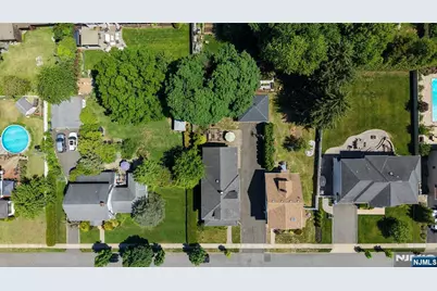 50 Orchard Avenue, Emerson, NJ 07630 - Photo 42