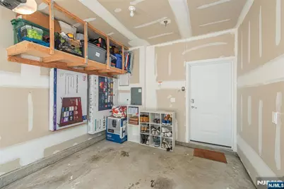 363 Main, Little Falls Township, NJ 07424 - Photo 22