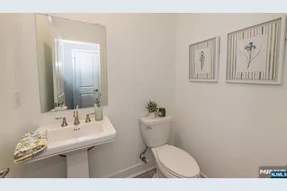 363 Main, Little Falls Township, NJ 07424 - Photo 18