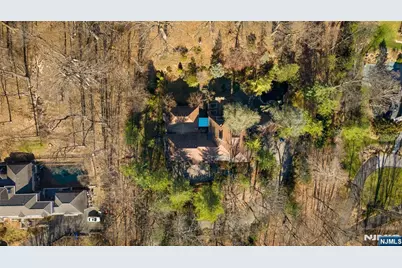 12 E Saddle River Road, Saddle River, NJ 07458 - Photo 44