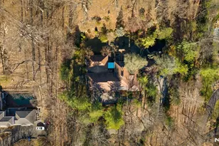 12 E Saddle River Rd, Saddle River, NJ 07458 - Photo 44