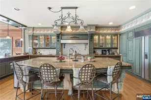 12 E Saddle River Rd, Saddle River, NJ 07458 - Photo 8