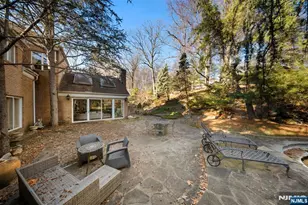 12 E Saddle River Rd, Saddle River, NJ 07458 - Photo 38