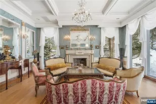 12 E Saddle River Rd, Saddle River, NJ 07458 - Photo 4