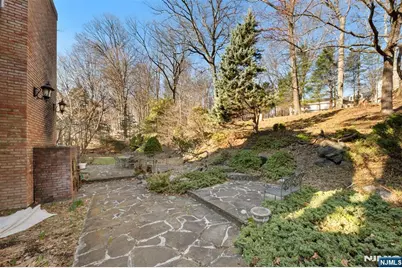 12 E Saddle River Road, Saddle River, NJ 07458 - Photo 40
