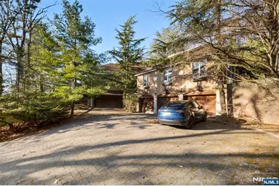 12 E Saddle River Road, Saddle River, NJ 07458 - Photo 42