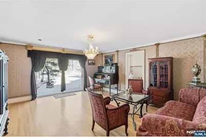 12 E Saddle River Road, Saddle River, NJ 07458 - Photo 26